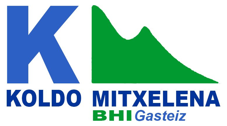El Correo KM