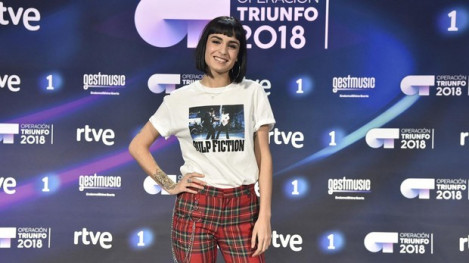NataliakgvF620x349abc