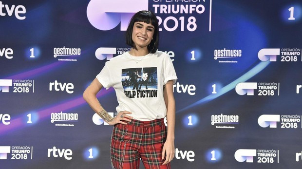 NataliakgvF620x349abc