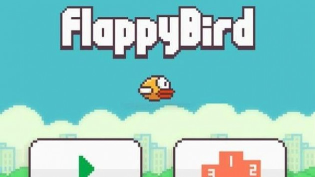 270231FlappyBirdTeaser644x362